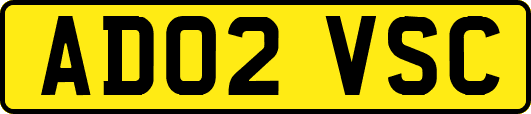 AD02VSC