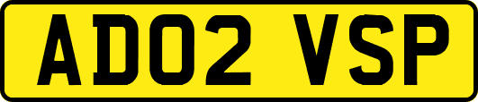 AD02VSP