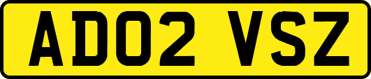 AD02VSZ