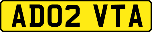 AD02VTA