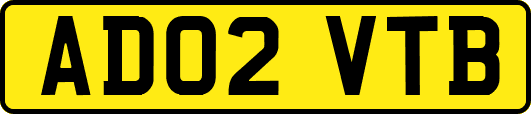 AD02VTB