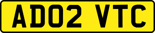AD02VTC