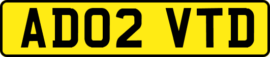 AD02VTD