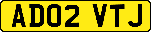 AD02VTJ
