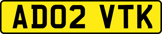 AD02VTK