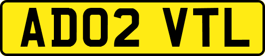 AD02VTL