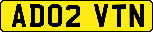 AD02VTN