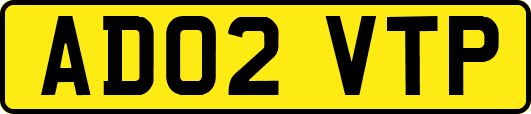 AD02VTP