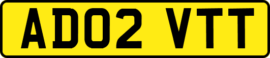 AD02VTT