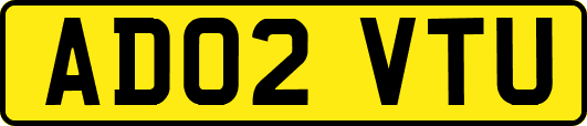 AD02VTU