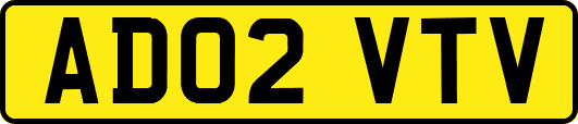 AD02VTV