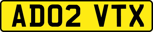 AD02VTX