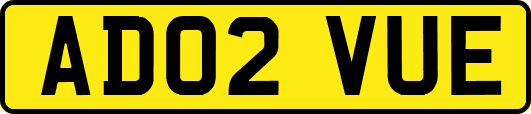 AD02VUE