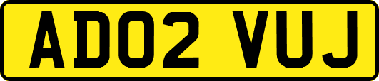 AD02VUJ