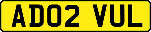 AD02VUL