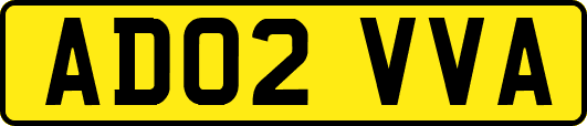 AD02VVA