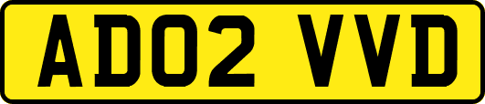 AD02VVD