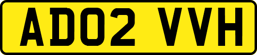 AD02VVH