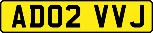 AD02VVJ