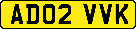 AD02VVK