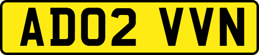 AD02VVN