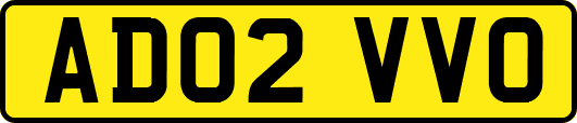 AD02VVO