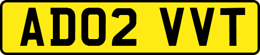 AD02VVT