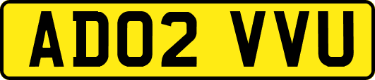 AD02VVU