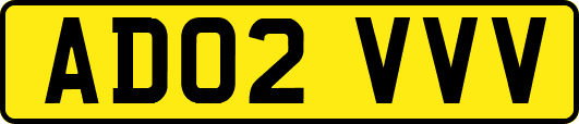 AD02VVV