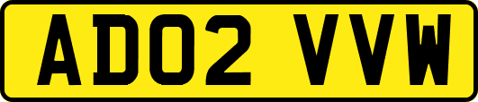 AD02VVW