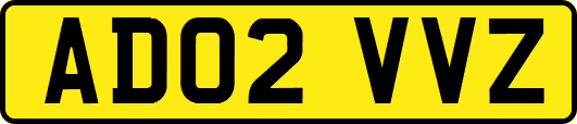 AD02VVZ