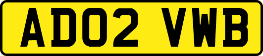 AD02VWB