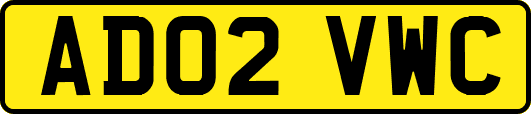 AD02VWC