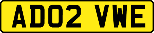 AD02VWE