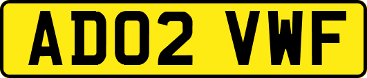 AD02VWF