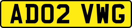 AD02VWG