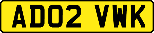 AD02VWK