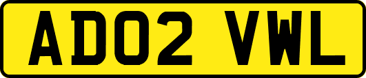 AD02VWL