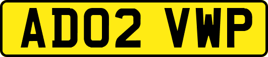 AD02VWP