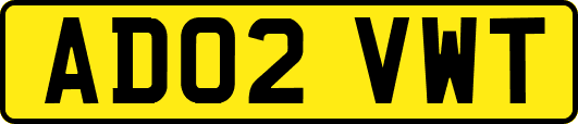 AD02VWT