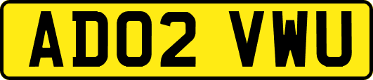 AD02VWU