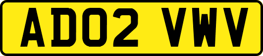 AD02VWV