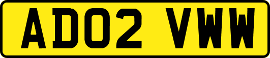 AD02VWW