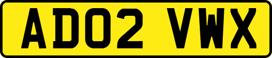 AD02VWX