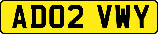 AD02VWY