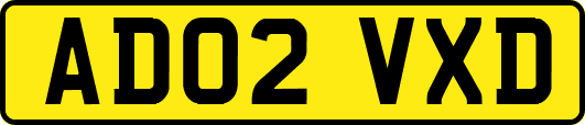 AD02VXD