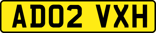 AD02VXH