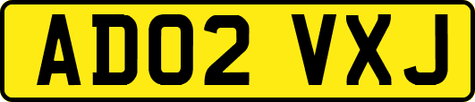 AD02VXJ