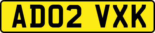 AD02VXK