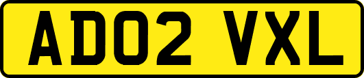 AD02VXL